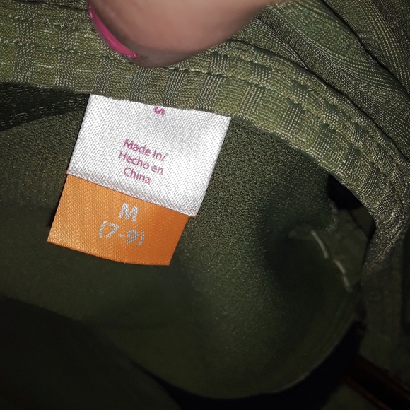 Bikini top - Picture 2 of 2